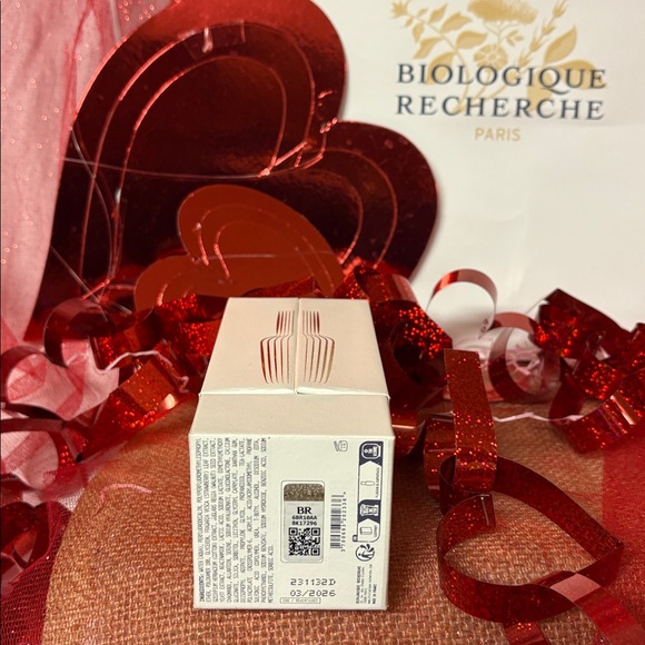 BR | Fluide VIP O2 | New - Picture 4 of 4